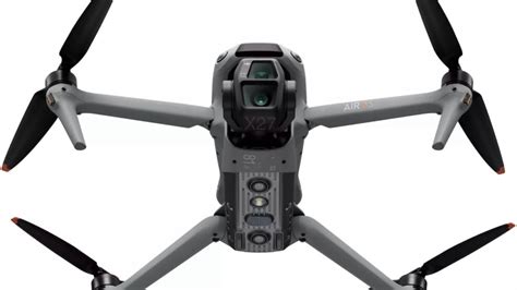 dji rumors|DJI Mavic 4 und Air 3S: Nächste Hinweise auf。